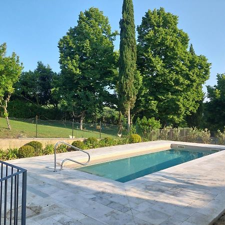 Anima Franca Bed And Breakfast Greve in Chianti Exterior foto