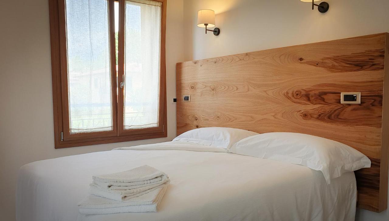 Anima Franca Bed And Breakfast Greve in Chianti Exterior foto