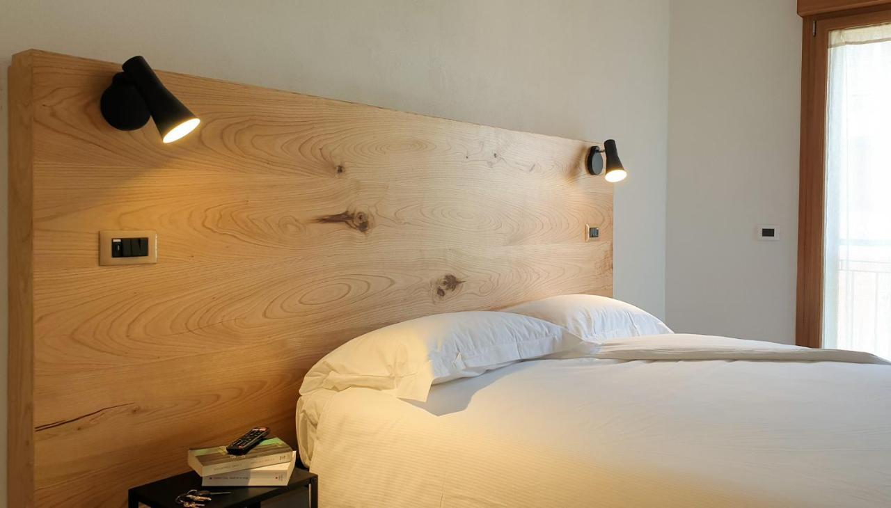 Anima Franca Bed And Breakfast Greve in Chianti Exterior foto